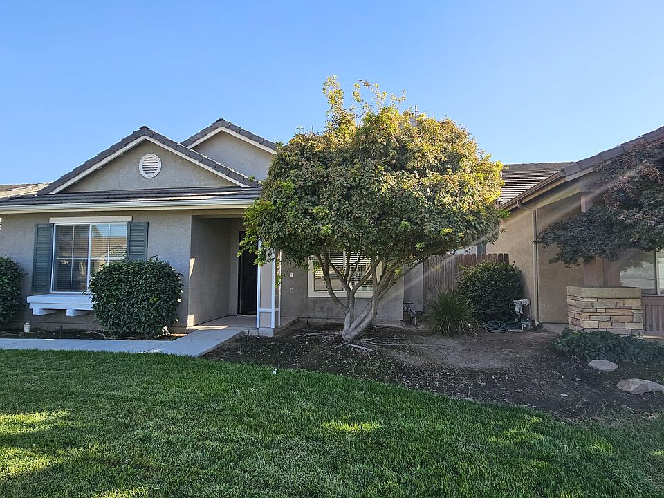 1st image of 4715 W James Court SW