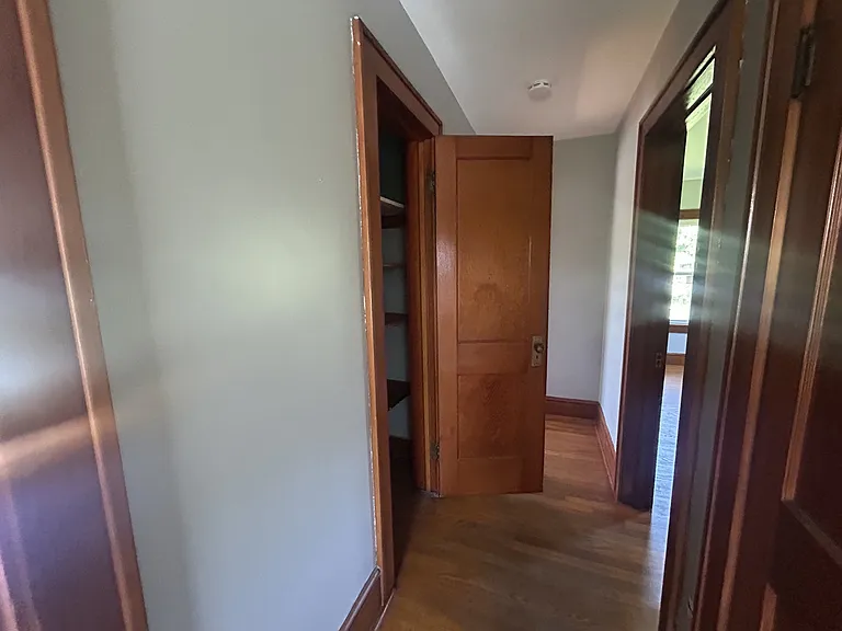 105 S Main St #1 — Photo 12