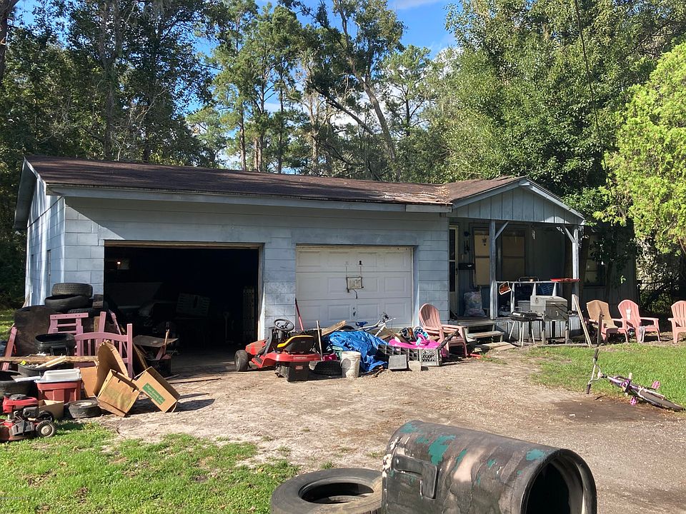 1st image of 5535 Shannon Ave