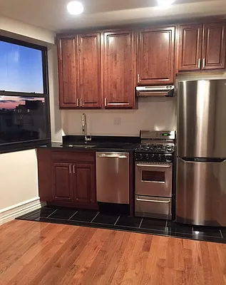 Rented by Geraldine Capasso, LREB | media 16