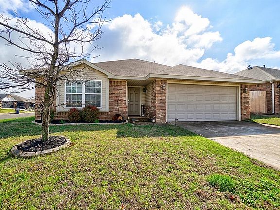 3rd image of 9600 Kylie Dr
