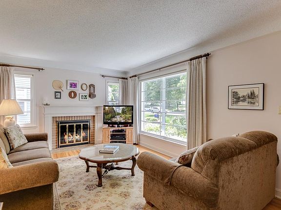 4th image of 5909 12th Ave S