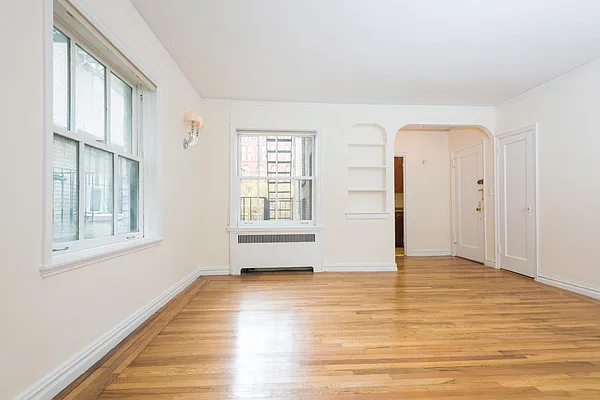 Rented by Brenda Victoria, LREB | media 11