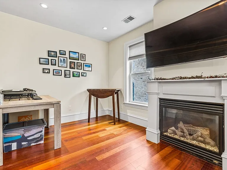 188 Bolton St #3 — Photo 8
