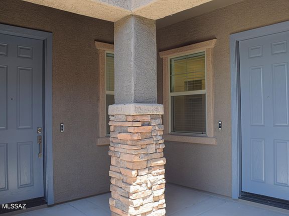 4th image of 6590 W Antler Bend Pl