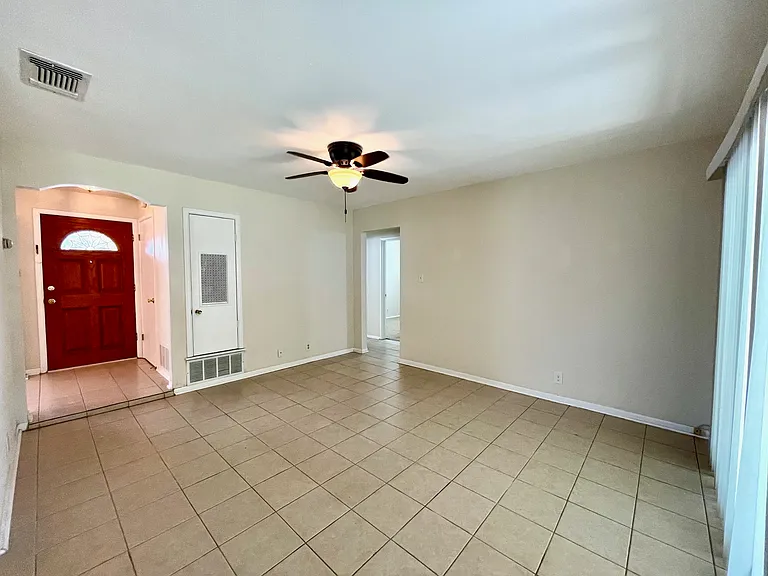 6714 Straw Flower St — Photo 8
