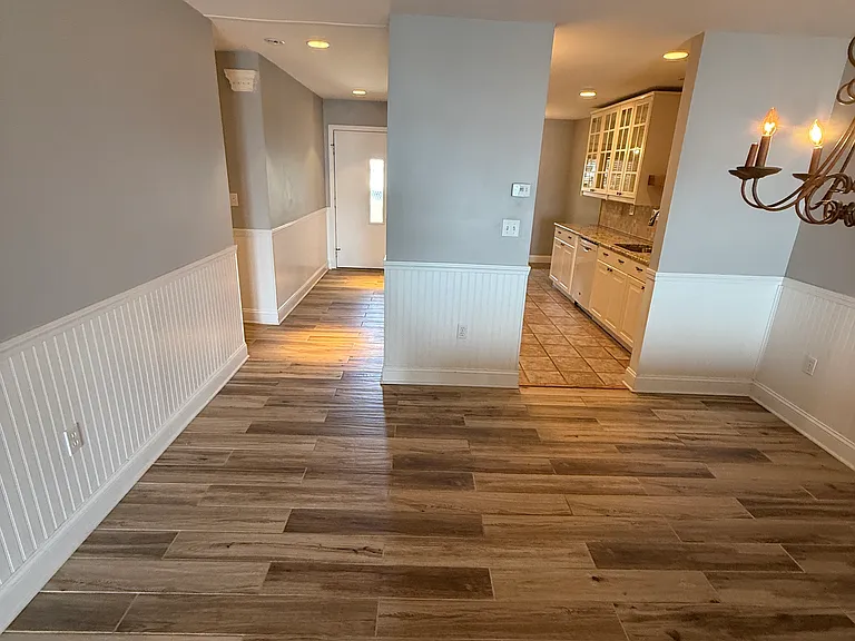4 Turtle Bay Dr #4 — Photo 13