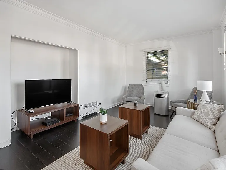 Villa Italia — Photo 29