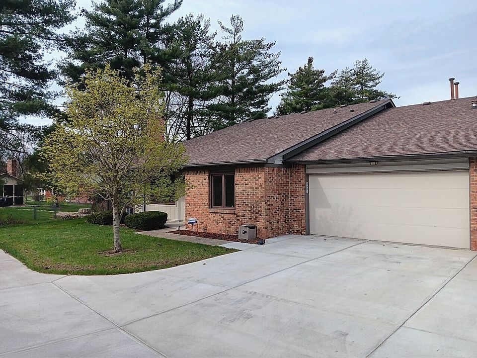 1st image of 8441 Chapel Pines Dr