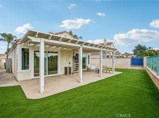 29943 Westlink Dr, Menifee, CA 92584
