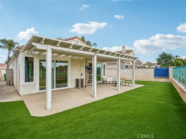 29943 Westlink Dr, Menifee, CA 92584