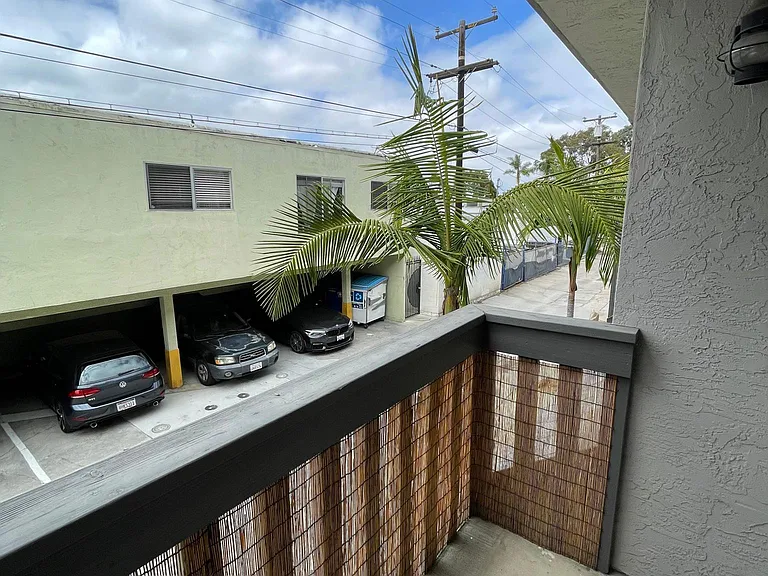 4733 W Mountain View Dr #3 — Photo 18