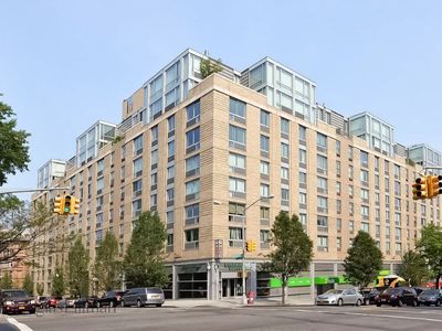 68 Bradhurst Ave APT 6V, New York, NY, 10039
