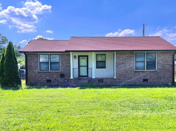 501 Black Patch Dr