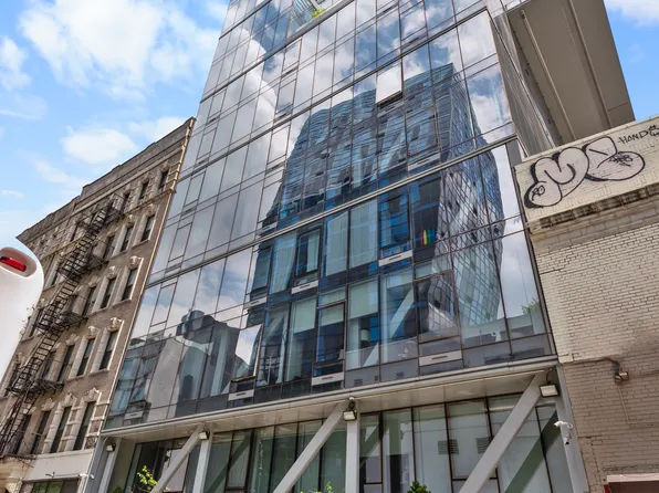 100 Norfolk Street A1 image 16 of 17