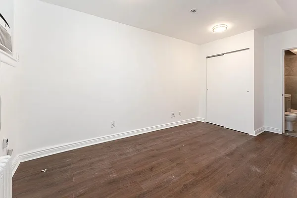 Rented by Owner | media 3