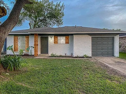 1827 Wren Dr Photo 1 1827 Wren Dr Photo 1