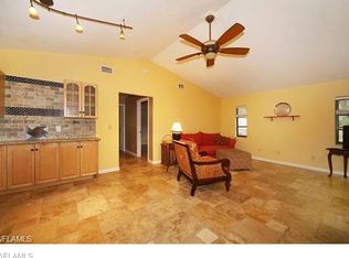 20591 Tanglewood Ln, Estero, FL 33928