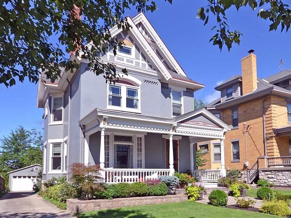 1st image of 3551 Mooney Ave