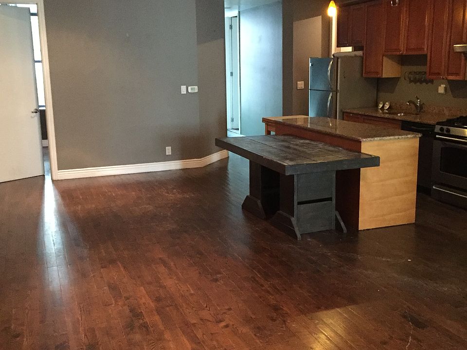 1st image of 647 Broadway APT 1