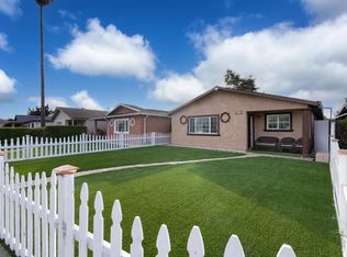 517 Bridge St, Watsonville, CA 95076