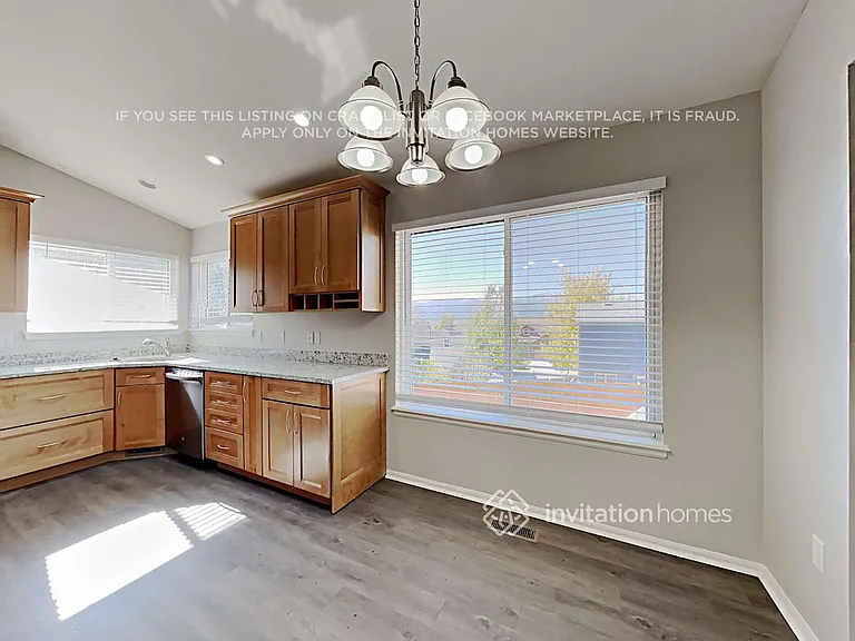 2970 Harrisburg Way — Photo 9