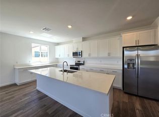 27036 Banjo St, Menifee, CA 92585
