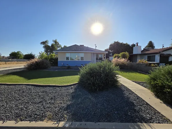6305 Almond Dr, Bakersfield, CA 93308
