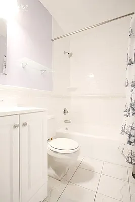 Rented by Sotheby's International Realty | media 5