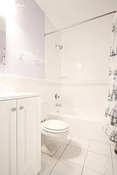 Rented by Sotheby's International Realty