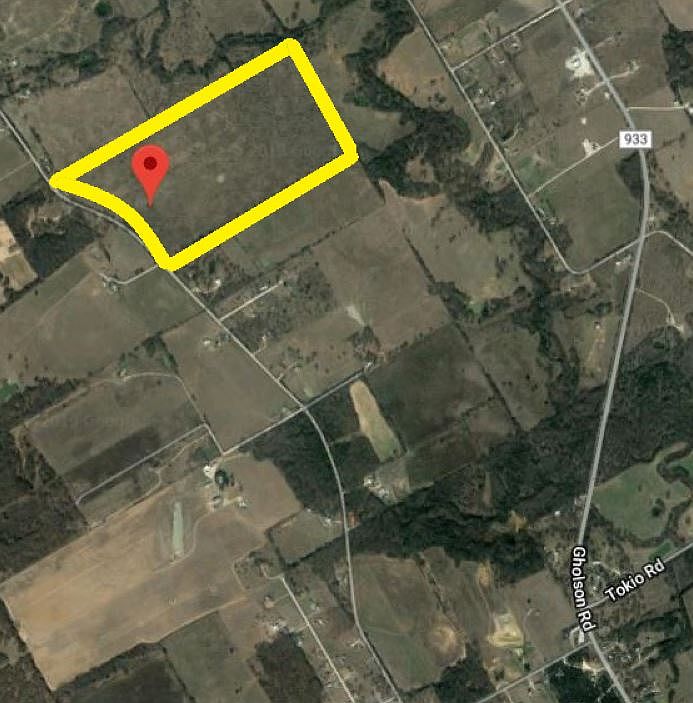 2nd image of 293 Wesley Chapel Rd