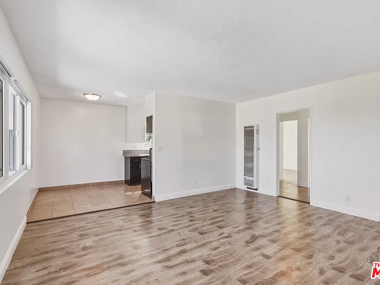 5117 Crenshaw Blvd #7 — Photo 7
