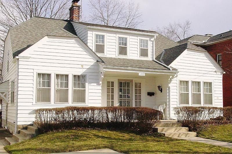 1st image of 4093-4095 1st St