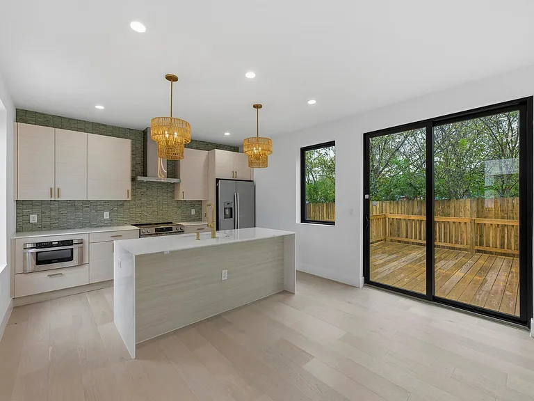 802 Philco Dr #2 — Photo 4