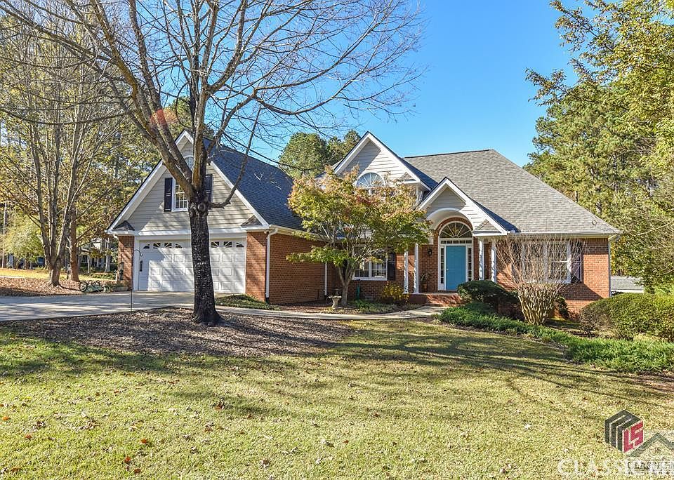 1011 Derby Ln, Bogart, GA 30622 Zillow