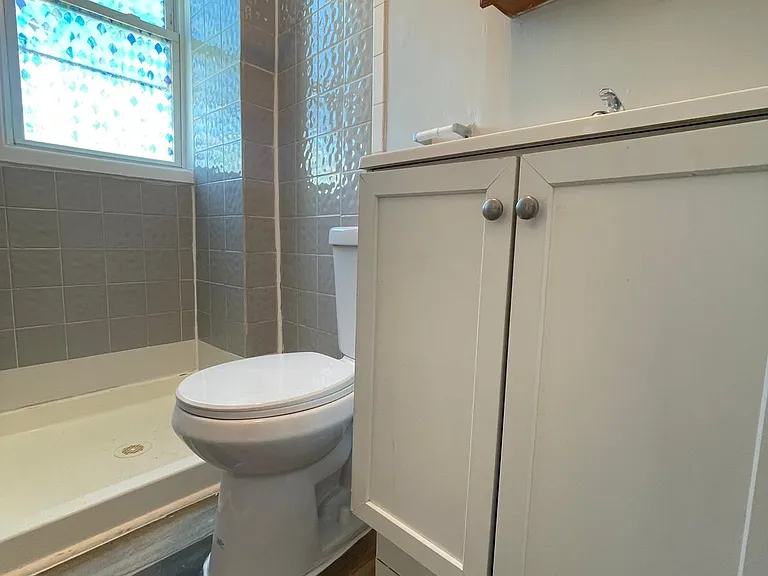 77 Neptune Ave #1 — Photo 7