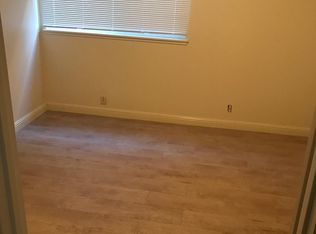 65 E Gish Rd APT 1, San Jose, CA 95112