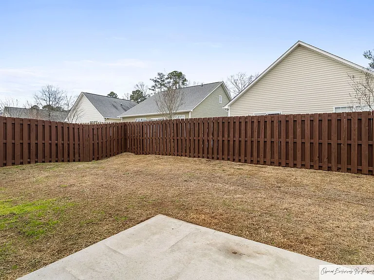 827 Chablis Dr — Photo 22