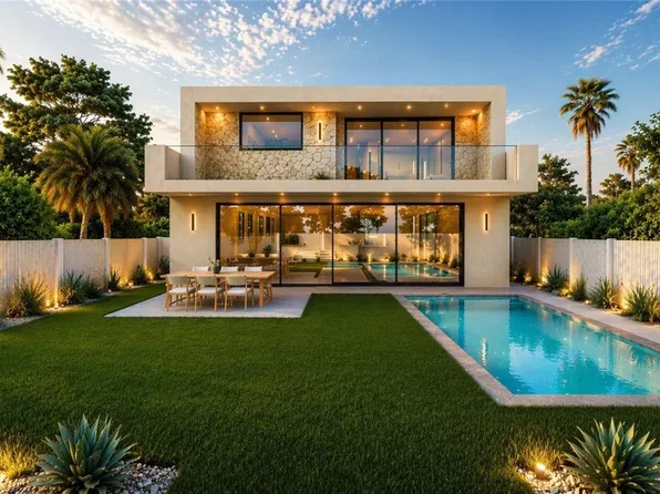 4329 Farmdale Ave, Studio City, CA 91604