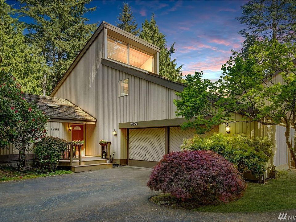 1st image of 2408 Sahalee Dr W