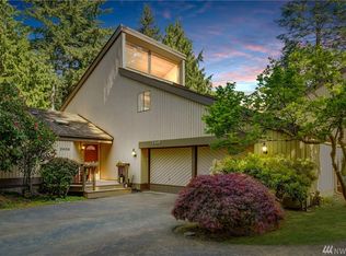 2408 Sahalee Dr W, Sammamish, WA 98074