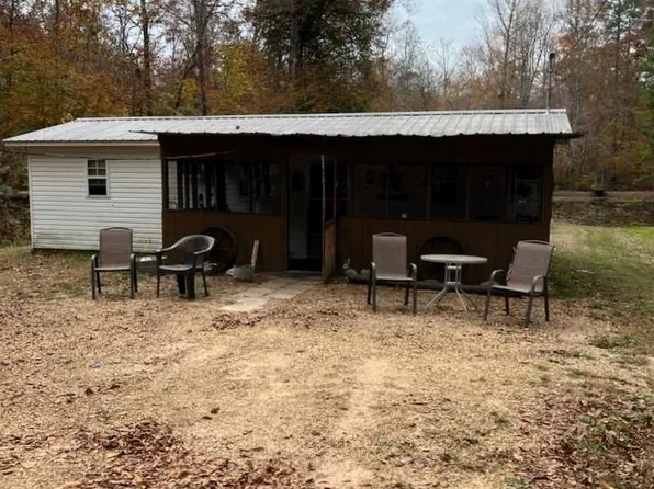 1113 County Road 108, Hackleburg, AL 35564