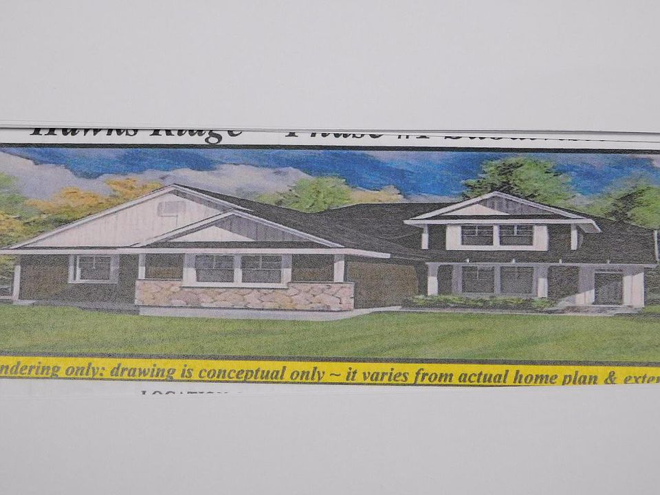 1st image of 300 Eagle DRIVE