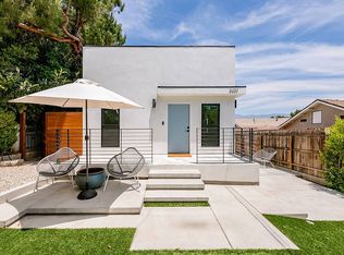 5237 Irvington Pl, Los Angeles, CA 90042