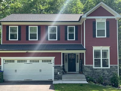 12914 Infantry Dr, Spotsylvania, VA, 22551