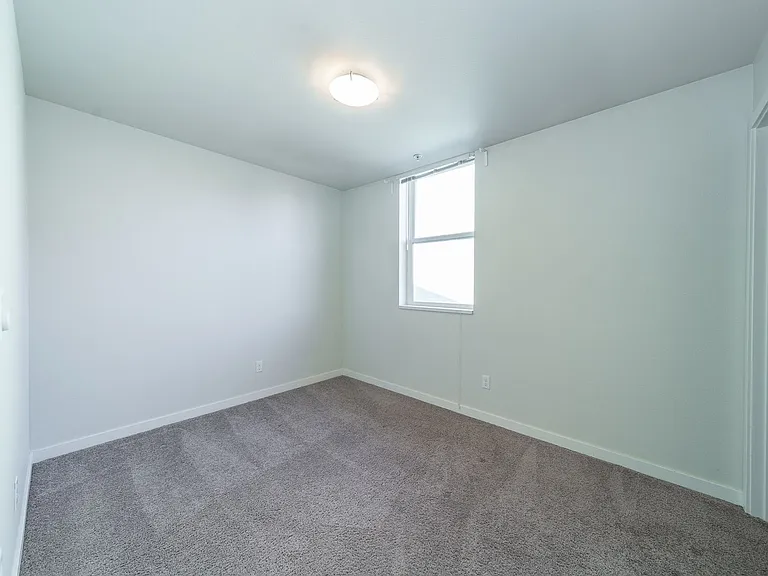 Adrianna Apartments — Photo 9