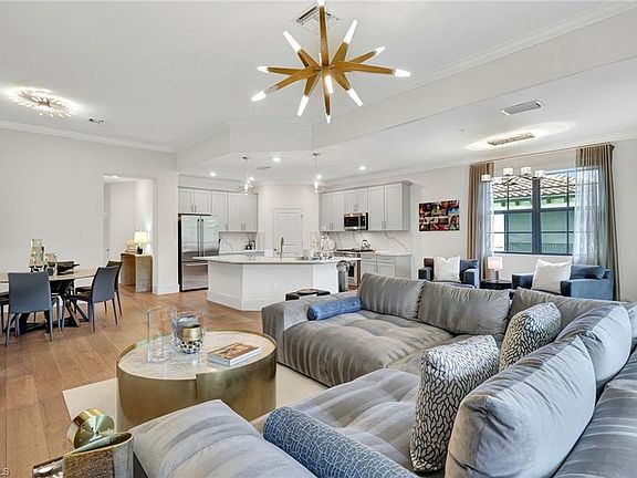 3rd image of 16356 Viansa WAY #201