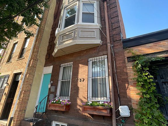 2nd image of 737 Kimball St Floor 3