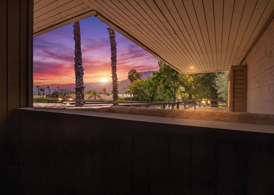 1st image of 420 N Villa Ct Unit 208