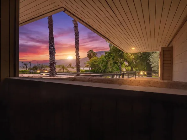 420 N Villa Ct Unit 208, Palm Springs, CA 92262